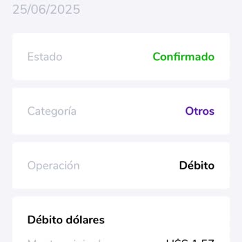 Abrir archivo adjunto