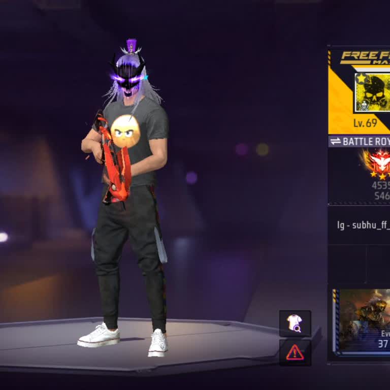 My Free Fire account with UID 1757507711 has been hacked. Please help me recover it.