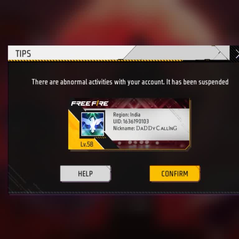 This is same problem