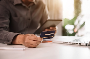 SMS Doğrulama Kodu Tuzağı – Banka Hesabınız Dakikalar İçinde Sıfırlanabilir!