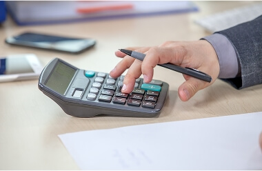 Cayma Bedeli Nedir? Faturaya İtiraz Yolları