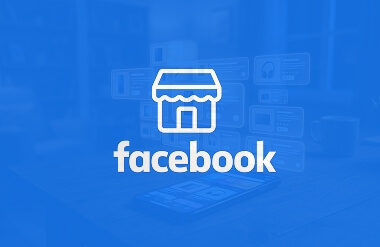 Facebook Marketplace’te Bu Tuzağa Düşmeyin! (Sahte PTT AVM Linki)