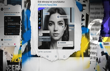 Grok Krizi! Fotoğraflarınız Artık Güvende Değil
