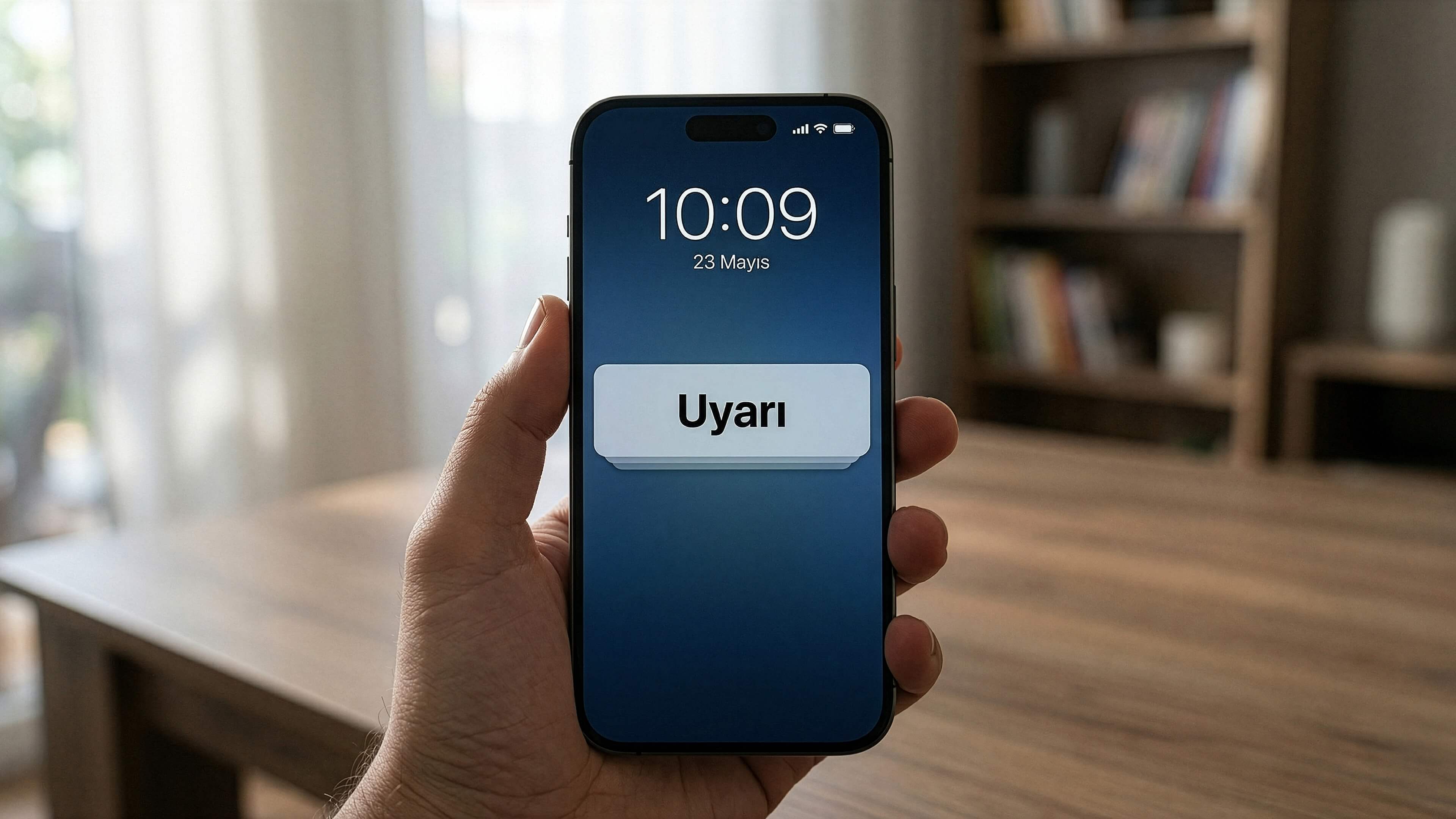 IBAN Borsası: Bankalar Neden Milyonlarca Kişiye SMS Gönderdi?