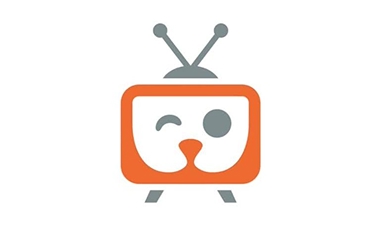 İnat Box TV Güvenli mi? Kaçak Yayın Uygulamasının Riskleri