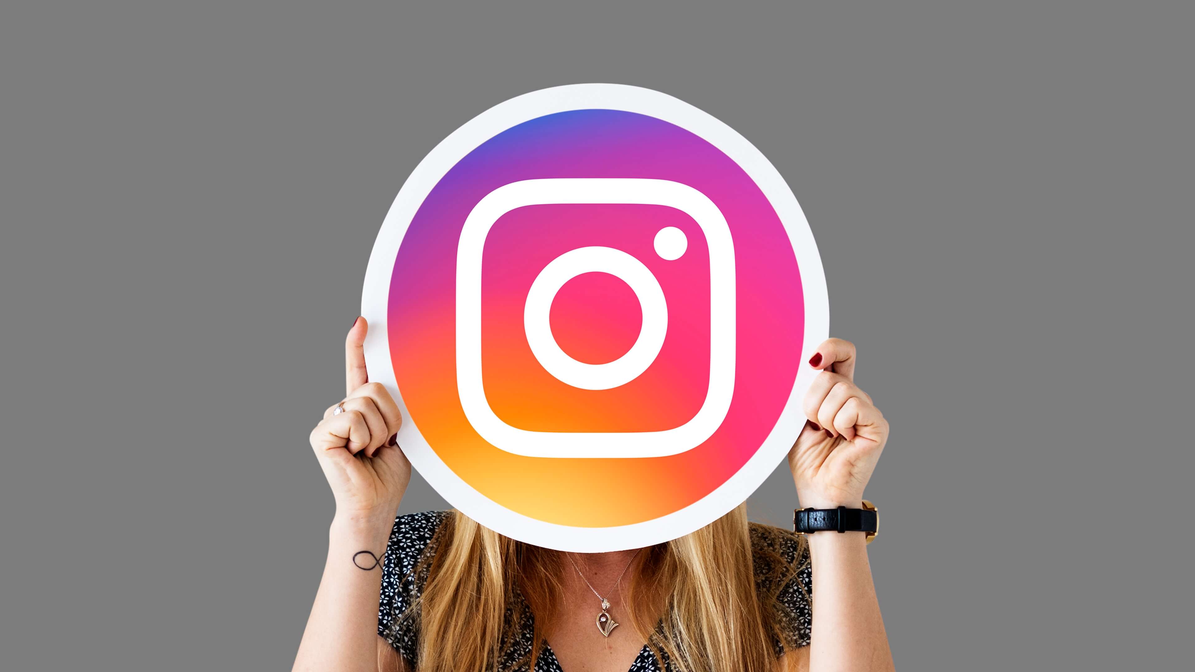 Instagram Hesapları Nasıl Çalınıyor? 2026 Güncel Yöntemler