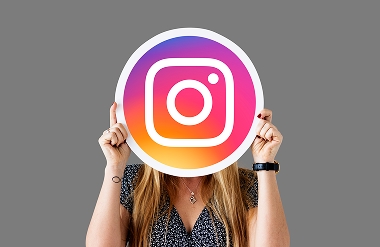 Instagram Hesapları Nasıl Çalınıyor? 2026 Güncel Yöntemler