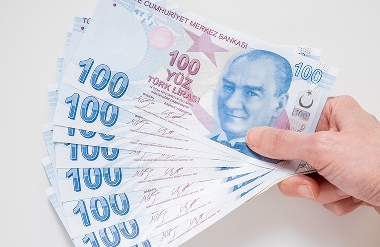 Kapora Dolandırıcılığı Nasıl Yapılıyor? Şikayetvar Verileriyle 5 Yöntem!