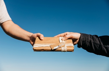 Kargom Nerede? Kargo Teslimat Sorunları ve Şikayetler