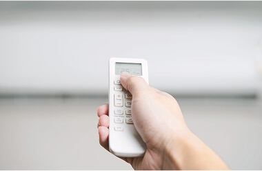 Doğru Klima Seçimi İçin 5 İpucu