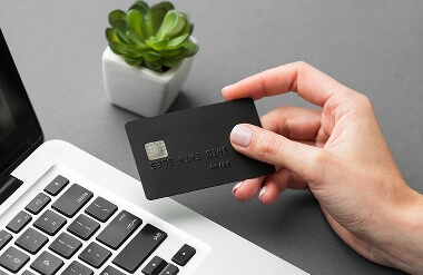 Kredi Kartı Borç Yapılandırma: Aidat İadesi & Limit Artışı Neden Reddedilir?