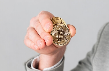 Kriptoda İlk Adım: Güvenli Yatırım İçin 5 İpucu (DYOR)