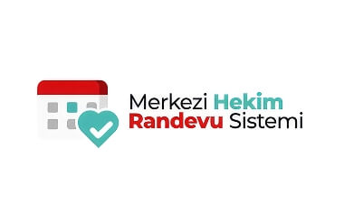 MHRS Dolandırıcılığı: Sahte Siteler Nasıl Tuzak Kuruyor?