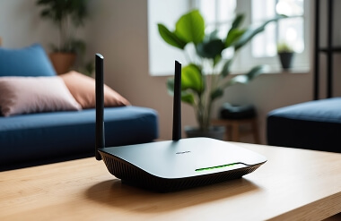 Kapıya Teslim Dolandırıcılık: Binlerce Kişi Modem Yalanına Nasıl İnandı?