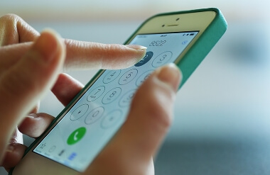 Numara Taşımada En Çok Yaşanan Sorunlar