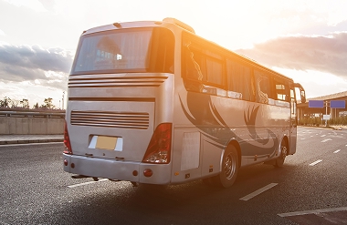 Otobüs Yolcularının En Çok Şikayet Ettiği Konular