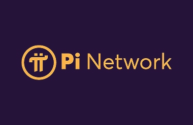 Pi Network Gerçek mi? Ücretsiz Kripto Madenciliği Miti