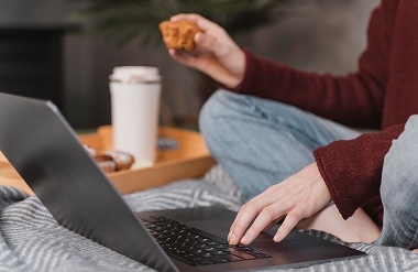 Sahte Web Sitesi Nasıl Anlaşılır? 3 İpucuyla Hemen Tanıyın