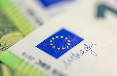 Schengen Vizesi Randevu Krizi – Ret Riskini Azalt!