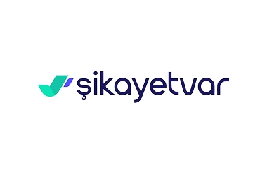 Şikayetvar Adıyla Dolandırıcılık: Sahte Instagram Mesajlarına Dikkat! 5 Korunma Yolu