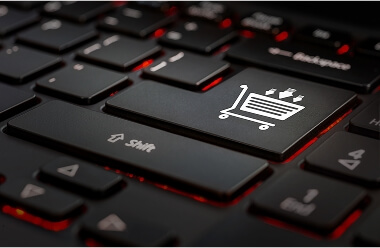 Online Alışverişte İade Sorunu! Mağdurlar Anlatıyor