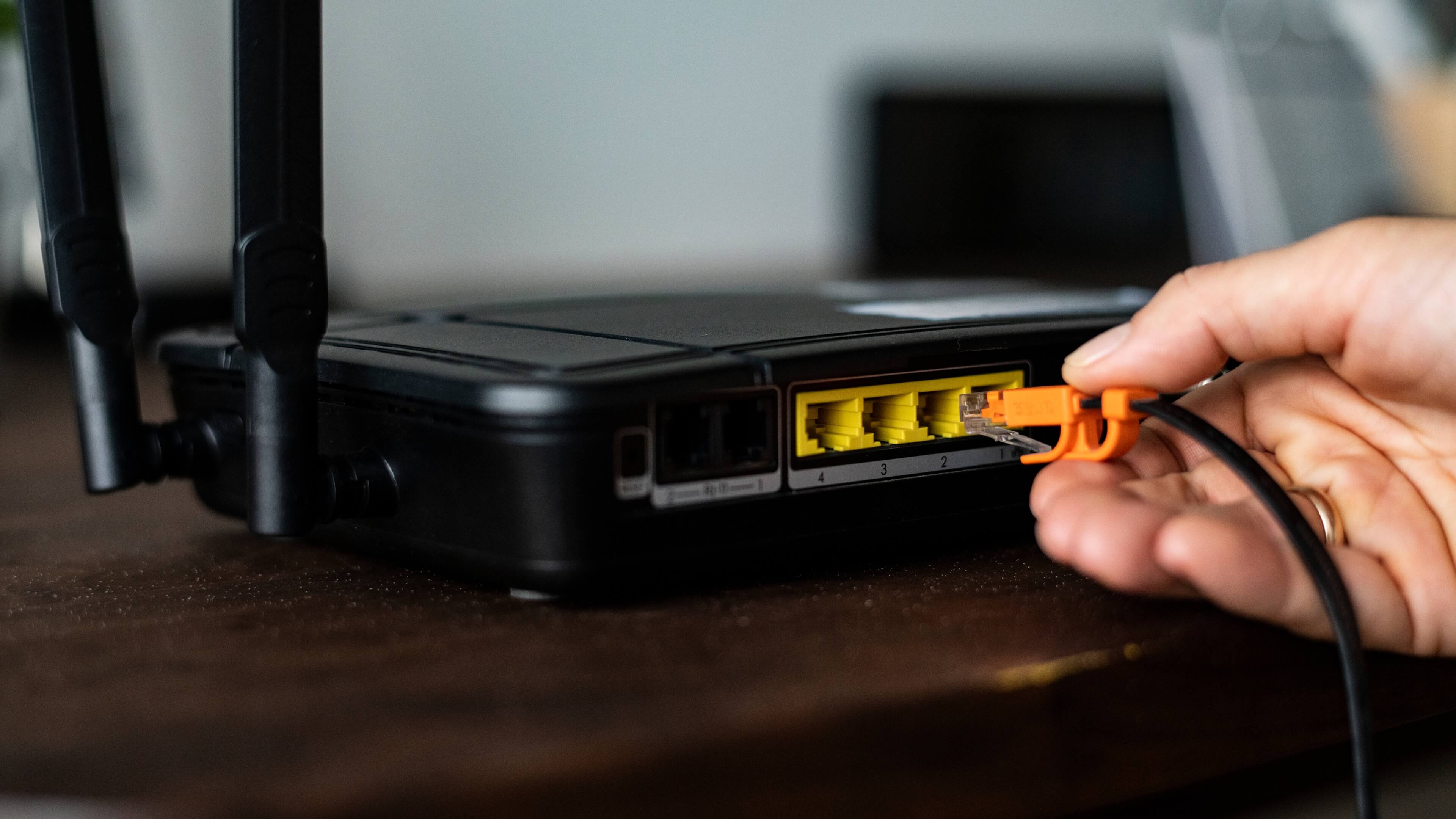 İnternet Yavaş mı? 5 Kesin Çözüm ve Şikayetvar İstatistikleri