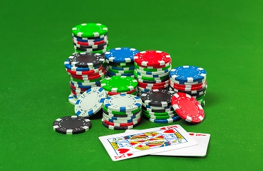 Kolay Para Tuzağı: Yasadışı Sanal Bahis Sitelerinin Gerçek Yüzü