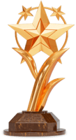 solution badge