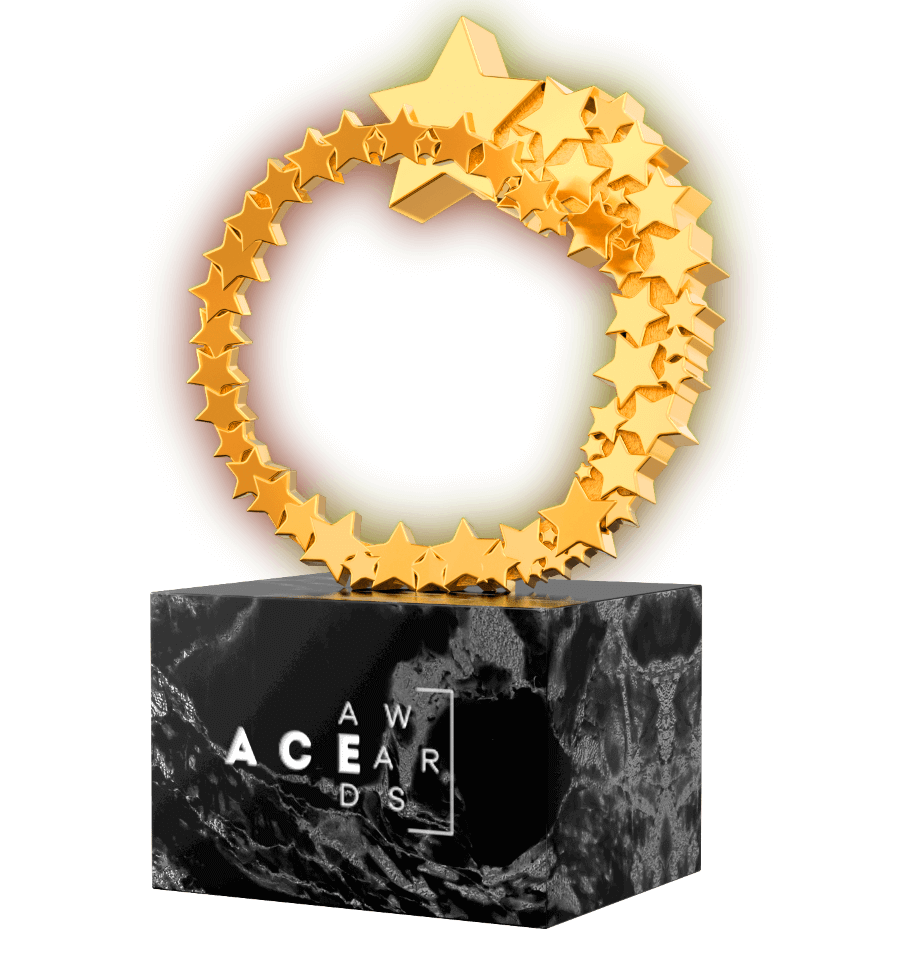 ACE Awards