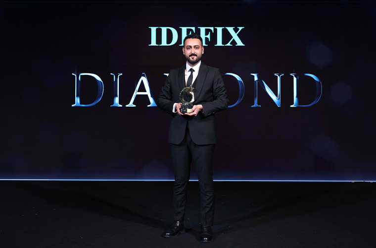 idefix