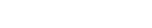 avon