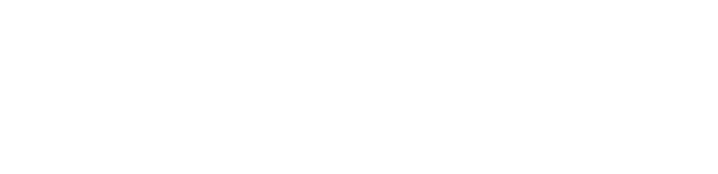 bekia