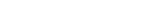 continental       