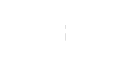 marshall
