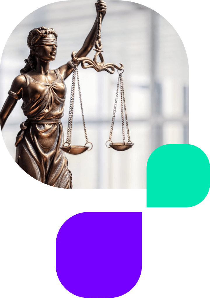 Fairness