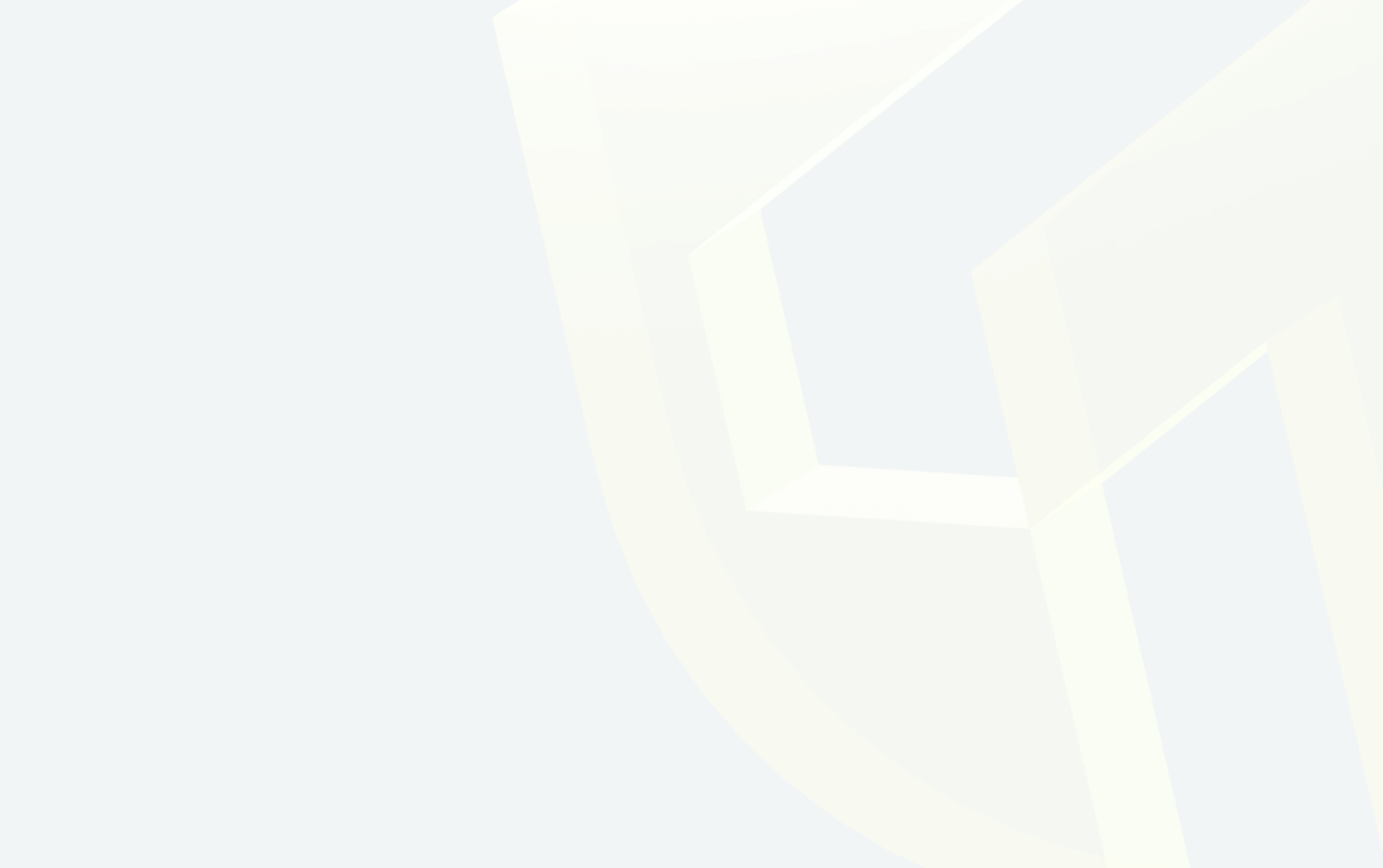 TrustBuy Banner